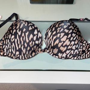 Victoria Secret bra